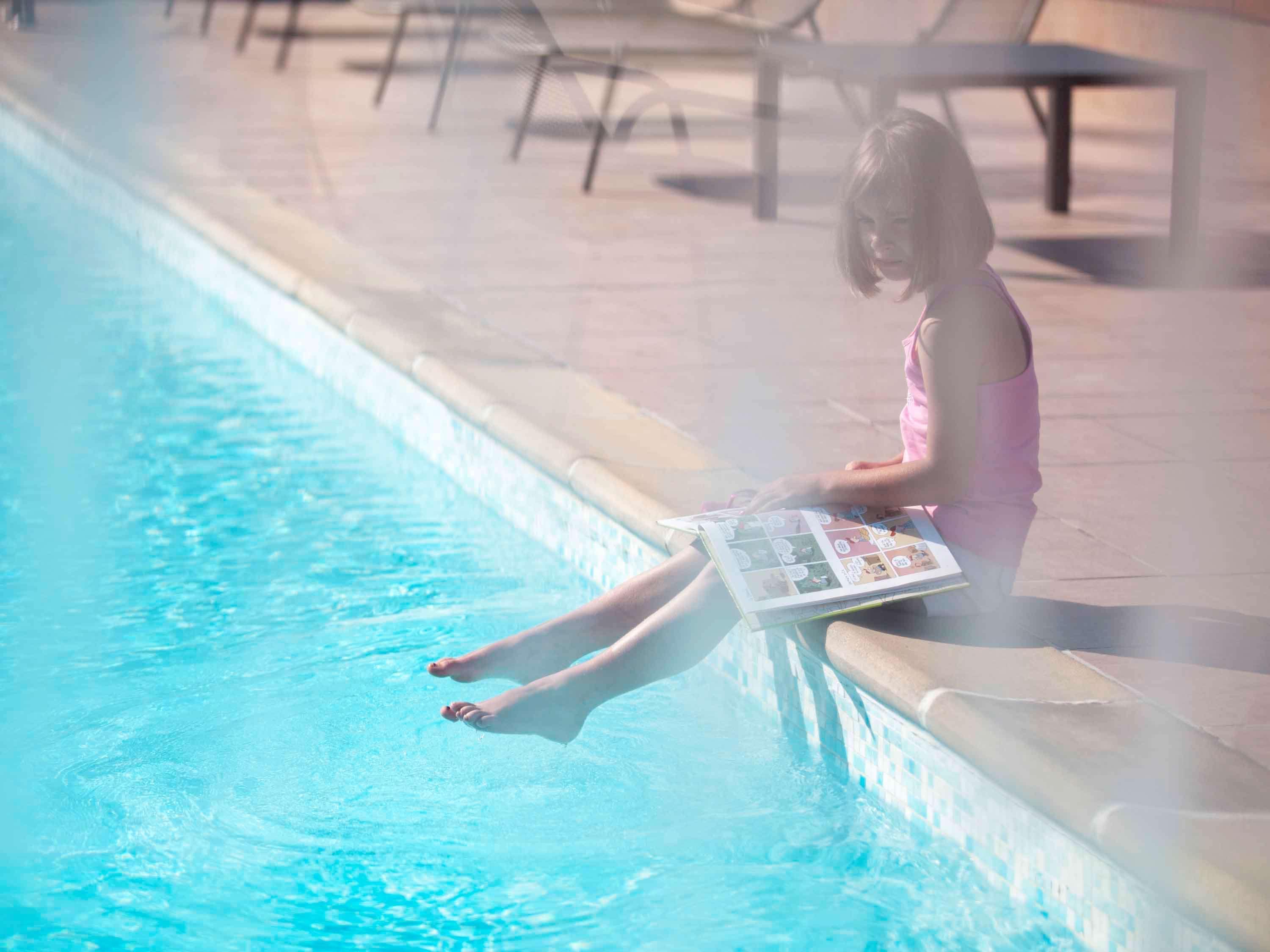 Novotel Caen Cote De Nacre Eksteriør bilde