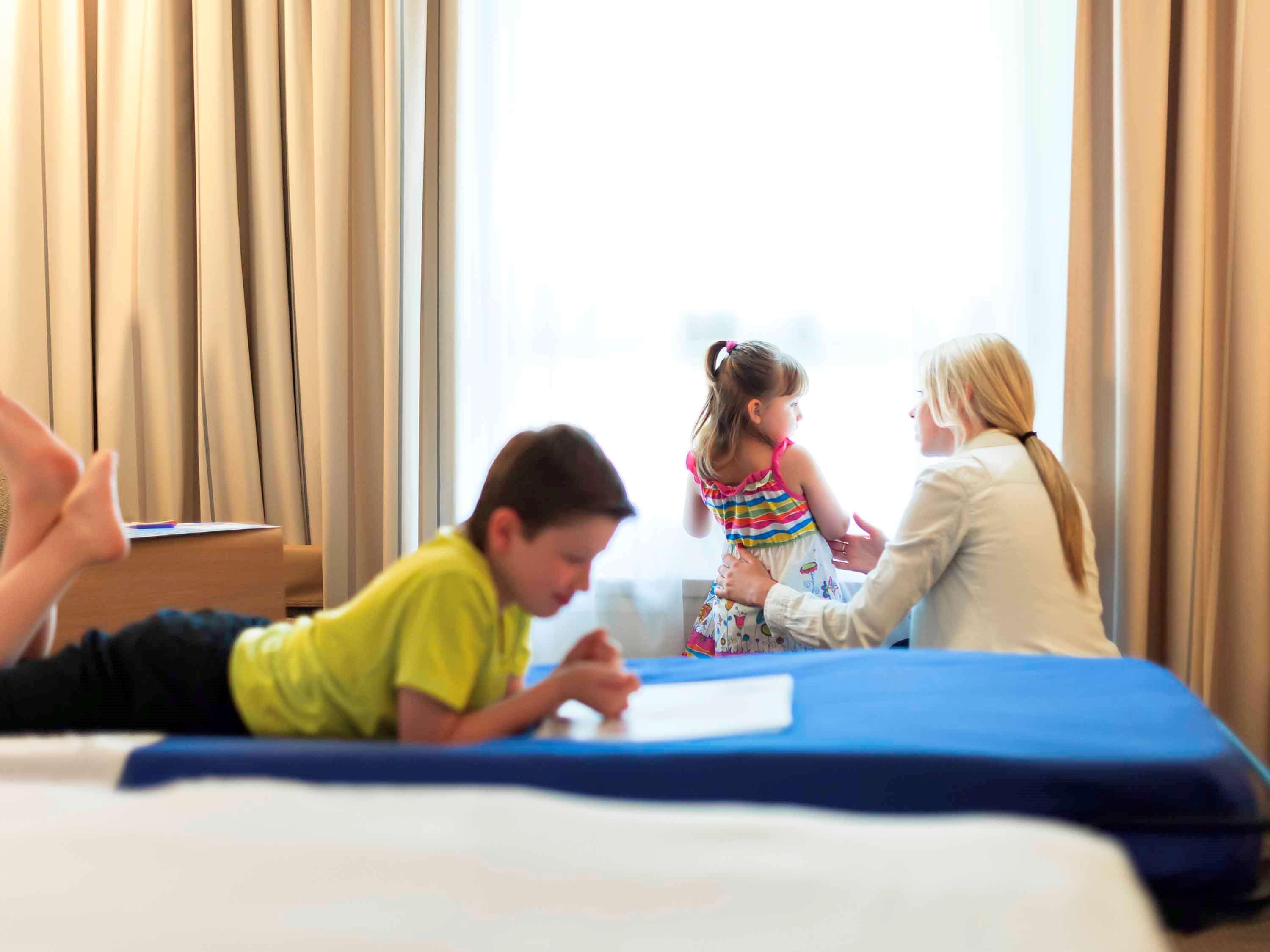 Novotel Caen Cote De Nacre Eksteriør bilde